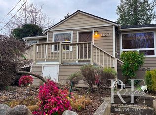 2127 Soundview Ave NE, Bremerton, WA 98310