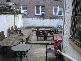 Rented by Magnone Real Estate