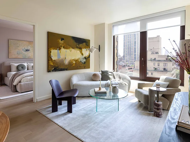 300 E 50th St #7H — Photo 5