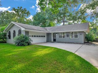 2612 Greenwood St, Nacogdoches, TX 75964