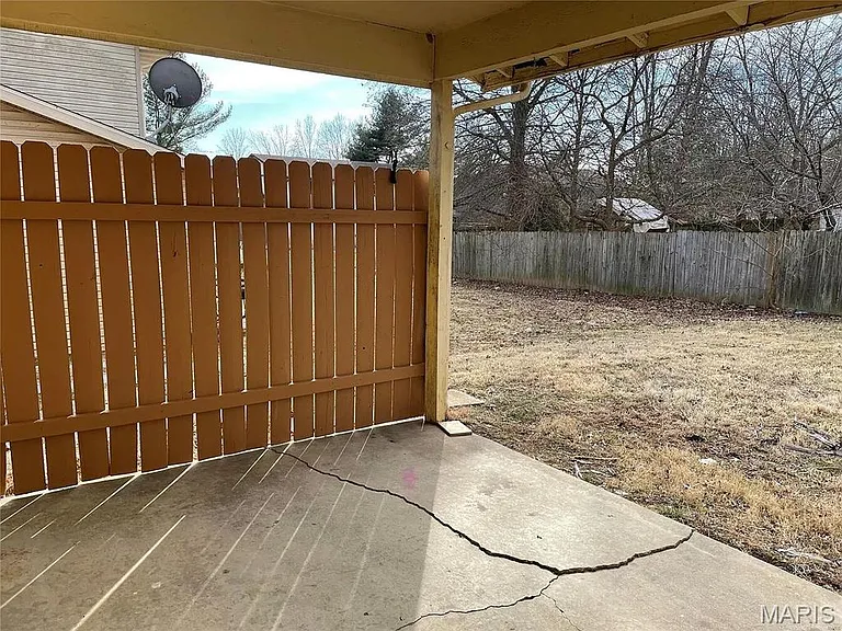 711 Plankway Dr — Photo 24