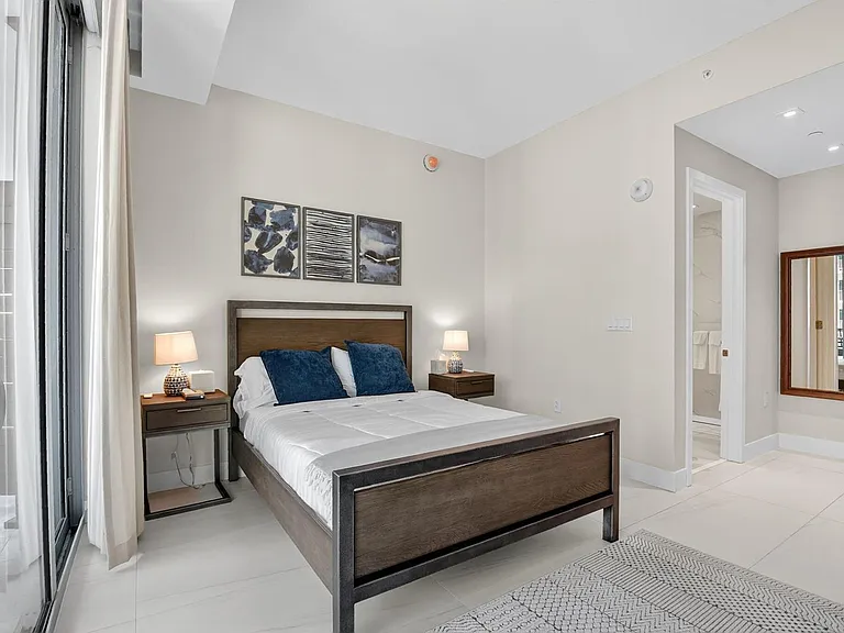 3100 N Ocean Dr #1210-H — Photo 35