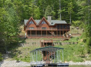 693 Mountain Wynd Dr, Butler, TN 37640