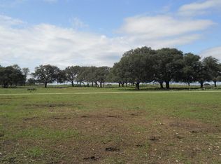 4717 Reservation Rd, Harper, TX 78631