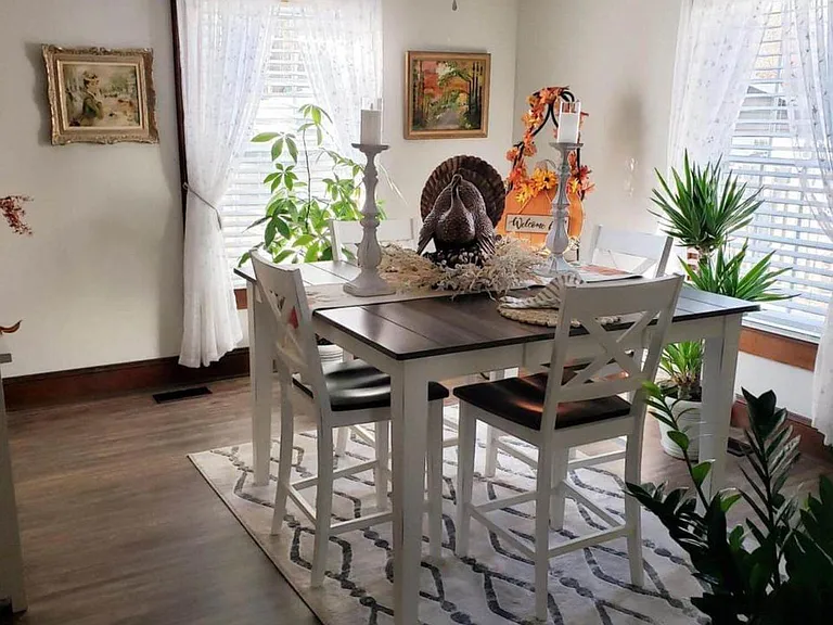214 Jefferson St #1112 — Photo 4