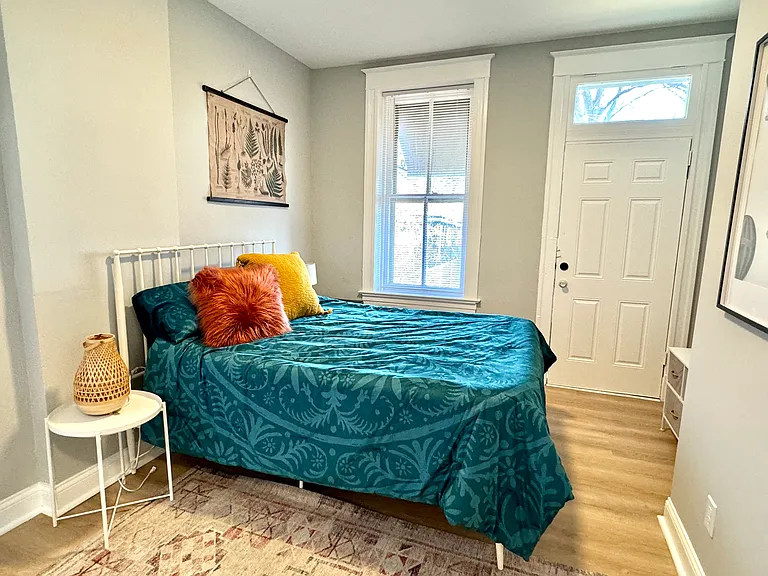 3430 Grace Ave — Photo 15