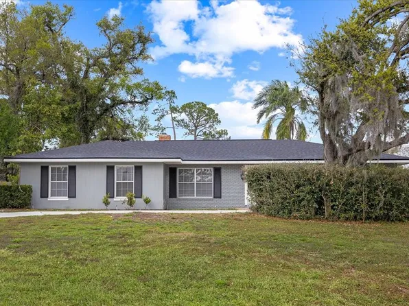 12 Lake Link Dr SE, Winter Haven, FL 33884