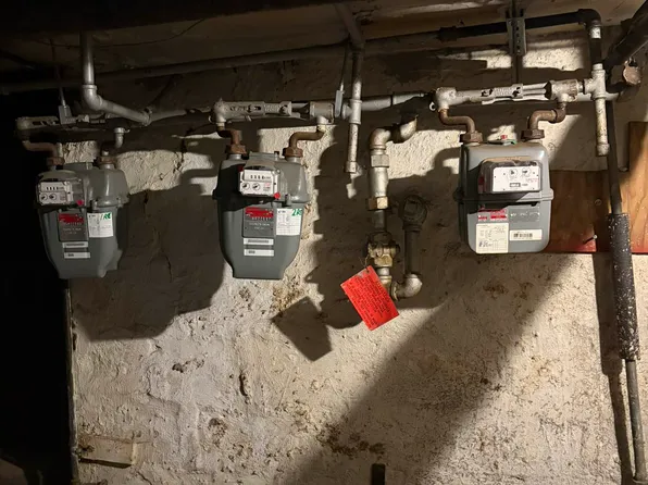 1376 67th Street image 19 of 49