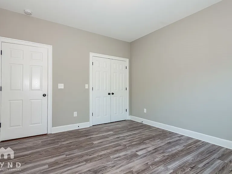 6806 Fieldvale Pl #2 — Photo 11