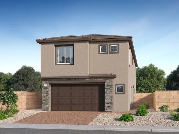 6908 Mossy Pebble Ave, Las Vegas, NV 89113