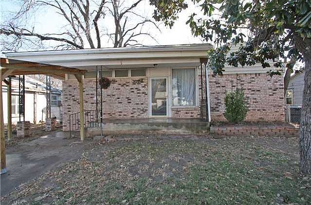 1st image of 3024 SW 10th St