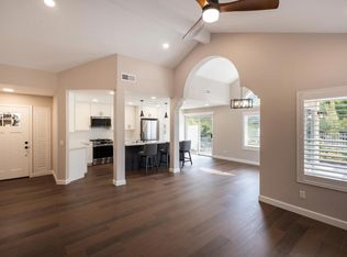 2238 Hilton Head Gln, Escondido, CA 92026