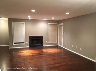 355 Yorkshire Pl, Morganville, NJ