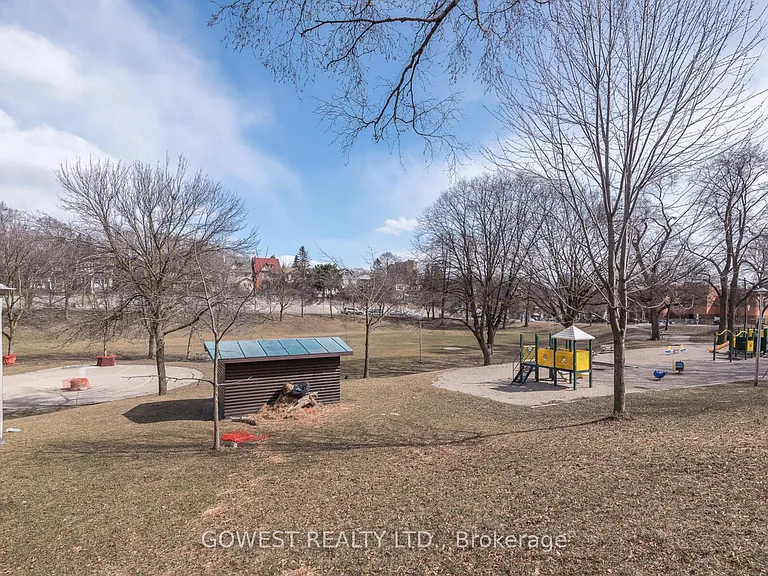 205 Keele St #206 — Photo 16