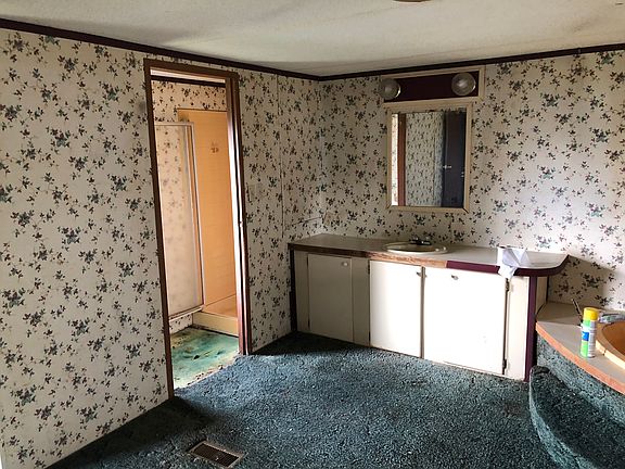5th image of 1214 County Road 94 Lot 4
