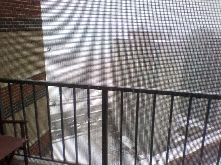 3660 N Lake Shore Dr #3309 — Photo 10