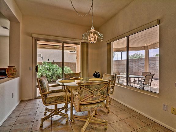 5th image of 14777 W Gunsight Dr