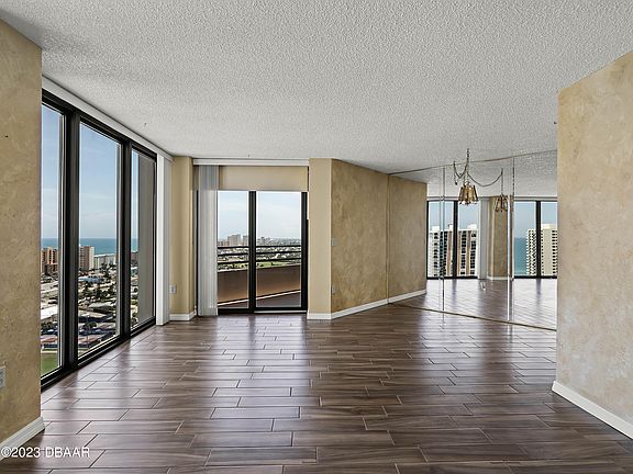 4th image of 1 Oceans West Blvd APT 20B5