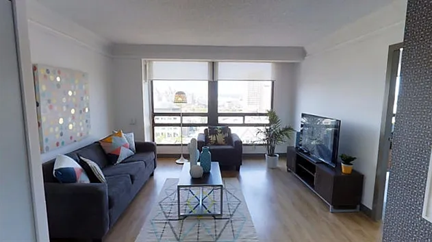 111 Cooper St — Photo 13