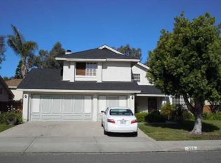 309 Trunks Bay, Oceanside, CA 92057