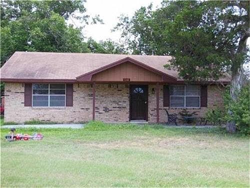 2nd image of 101 Dube Ln