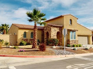 40682 Waucoba St, Indio, CA 92203