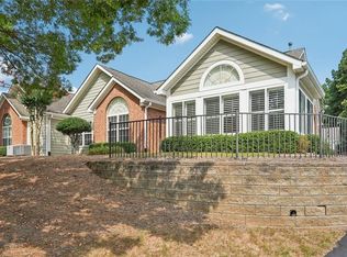 3050 Orchard Ridge Cir, Duluth, GA 30096