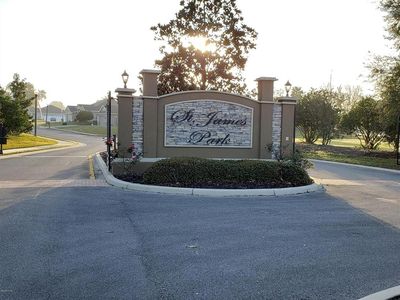 NW 1st Court Rd LOT 9, Ocala, FL, 34475
