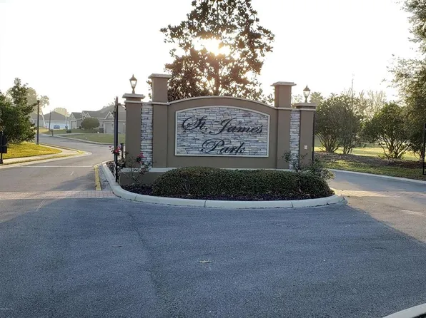 NW 1st Court Rd Lot 9, Ocala, FL 34475