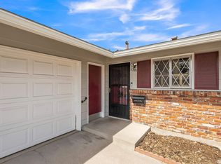 1391 Roberts St, Reno, NV 89502