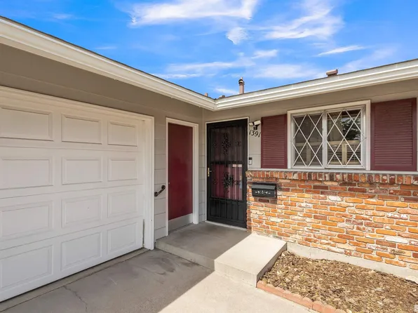 1391 Roberts St, Reno, NV 89502