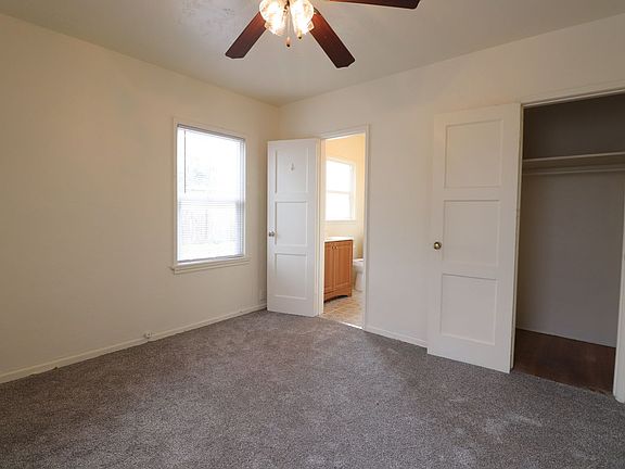 5th image of 728 W El Camino St