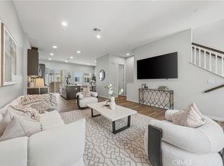 721 Manhattan Dr #74, Brea, CA 92821