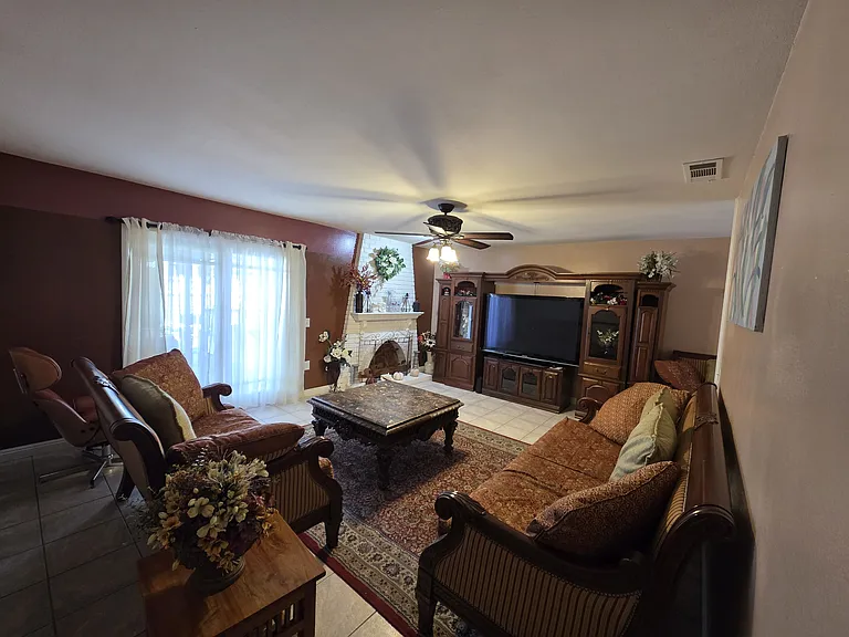 3154 Valaria Dr — Photo 13