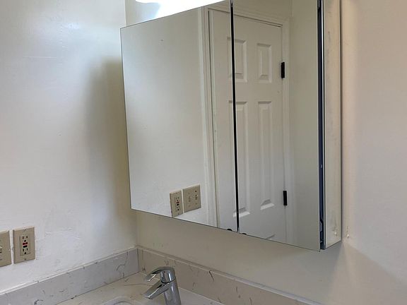 2nd image of 212 Oceano Ave #3