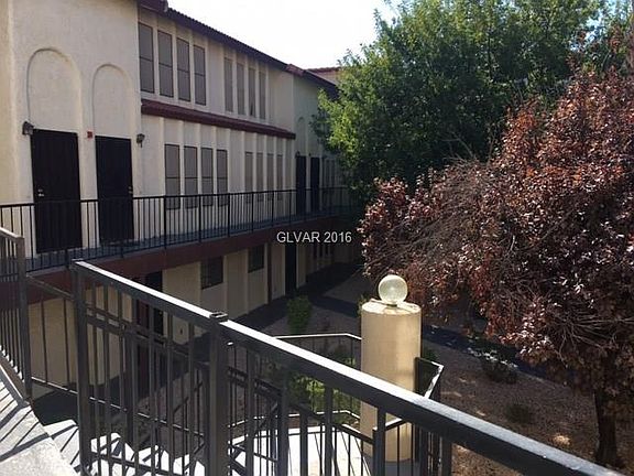 3rd image of 2080 Karen Ave #27