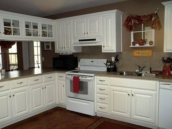 5th image of 433 Charlotte Dr