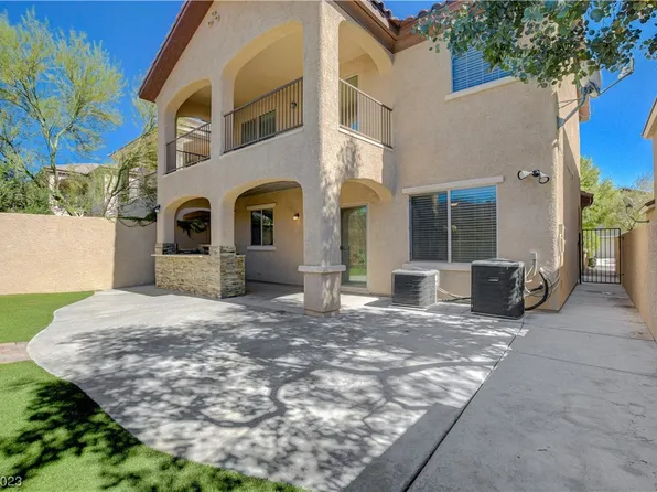 6839 Pipil St, Las Vegas, NV 89166