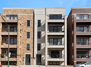 4035 N Elston Ave #4, Chicago, IL 60618