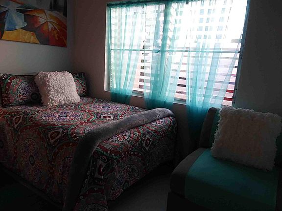 5th image of 52 Estate Ginger Thomas St #1
