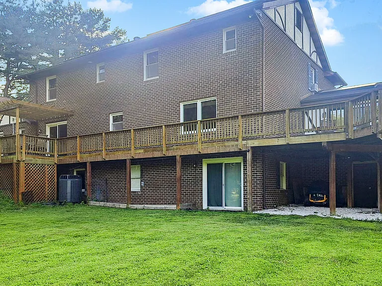 6636 Isle Of Skye Dr — Photo 41