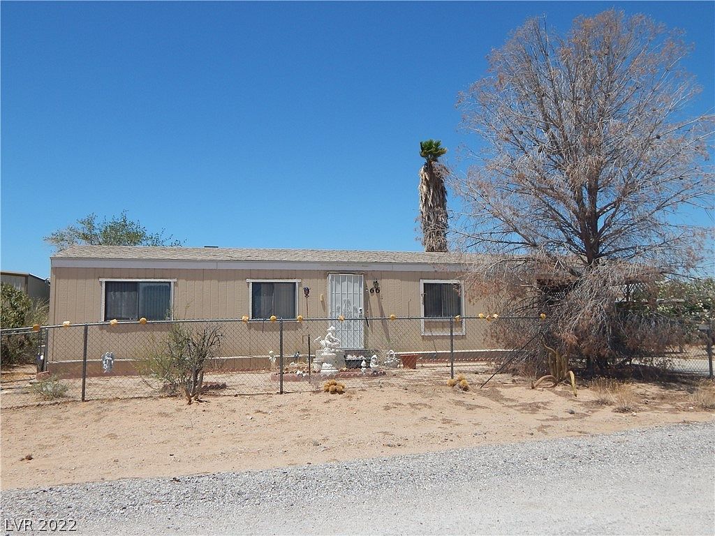 66 Piute Valley Dr, Cal Nev Ari, NV 89039 Zillow