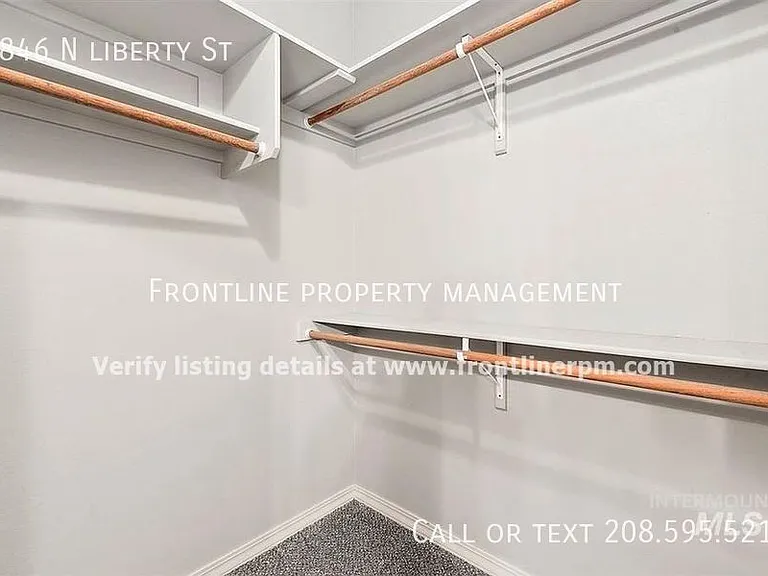 1846 N Liberty St — Photo 17
