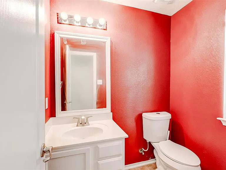 191 Beech Dr — Photo 18