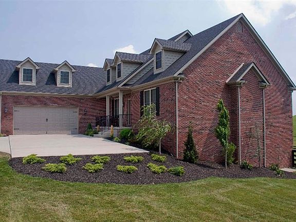 4th image of 4048 Port Royal Dr