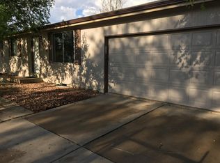 3144 S Helena St, Aurora, CO 80013