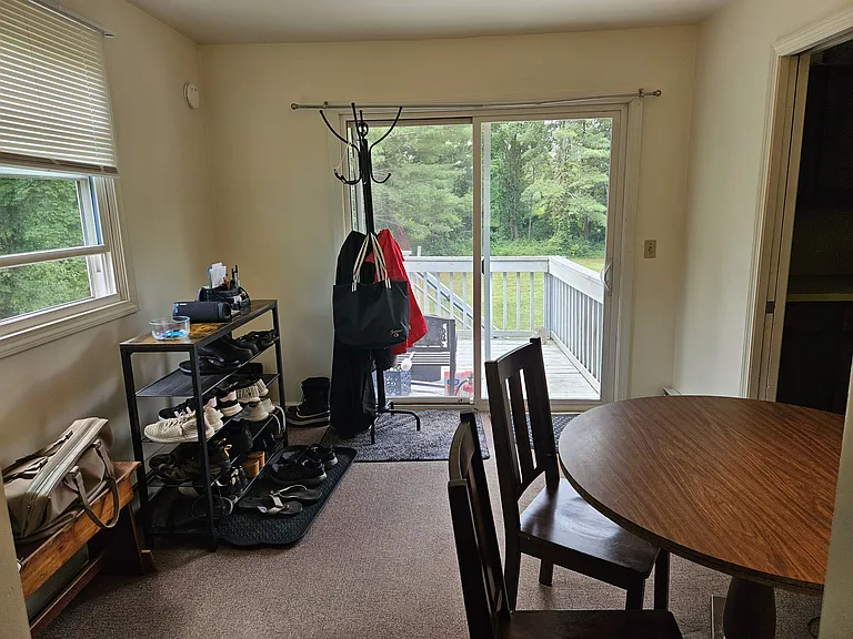 29A Plumtree Rd #A — Photo 12