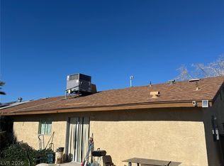 6209 Long Valley Dr, Las Vegas, NV 89108