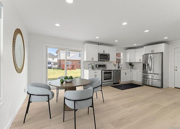 2nd image of 28264 Fortson Ln