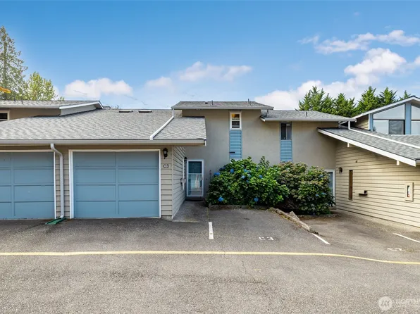 19215 40th Avenue W #C-3, Lynnwood, WA 98036